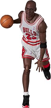 6162yE+RpjL._AC_UF350,